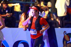 BIB: 
                            <button type="button" onclick="openModal(23762340)" class="btn btn-primary btn-sm float-right btn-popup" data-toggle="modal" data-target=".modal-high-quality">
                        <i class="fas fa-shopping-cart"></i> Add to Cart
                    </button>
                                            <button type="button" onclick="isThisMe(23762340, true)" class="btn btn-success btn-sm float-right btn-popup btn-isme hidden" data-toggle="tooltip" data-placement="bottom" title="นี่คือรูปของคุณใช่ไหม คลิกที่นี่เพื่อเอาเข้าอัลบั้ม">
                        <i class="fas fa-plus"></i> Add to album
                    </button>
                    <button type="button" onclick="isThisMe(23762340, false)" class="btn btn-warning btn-sm float-right btn-popup btn-isnotme hidden">
                        <i class="fas fa-ban"></i> Remove from album
                    </button>